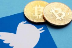 Twitter inizia il beta test per il servizio Bitcoin Lightning Tipping - twitter tip 236x157