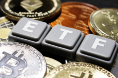 Il primo ETF Bitcoin arriva alla Borsa di New York martedì - 1634552930301 5214c159 a7fa 4d6c 99ba 01dfca9eab8e 236x157