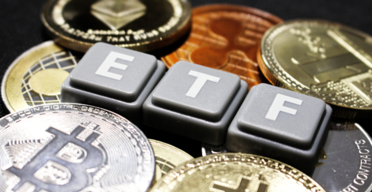 Il primo ETF Bitcoin arriva alla Borsa di New York martedì - 1634552930301 5214c159 a7fa 4d6c 99ba 01dfca9eab8e