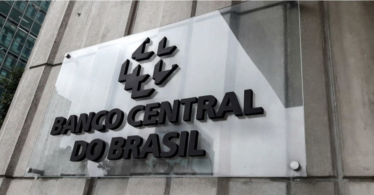 La Banca centrale del Brasile dice che i brasiliani hanno acquistato più di 4 miliardi di dollari in criptovaluta quest'anno - 27102020082902bancacentralebrasilianacalendarioriunionimeetingcalendariomeetingpoliticamonetariatassiinteressecostodeldenarobrasile