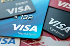 Visa annuncia il canale di pagamento Layer 2 per CBDC e Stablecoin - 966845 236x157