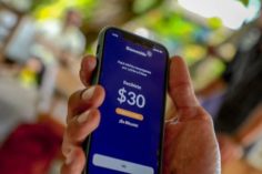 El Salvador ha avuto un “problema tecnico”, un mese dopo aver accettato Bitcoin come valuta nazionale - App chivo 760x490 1 236x157
