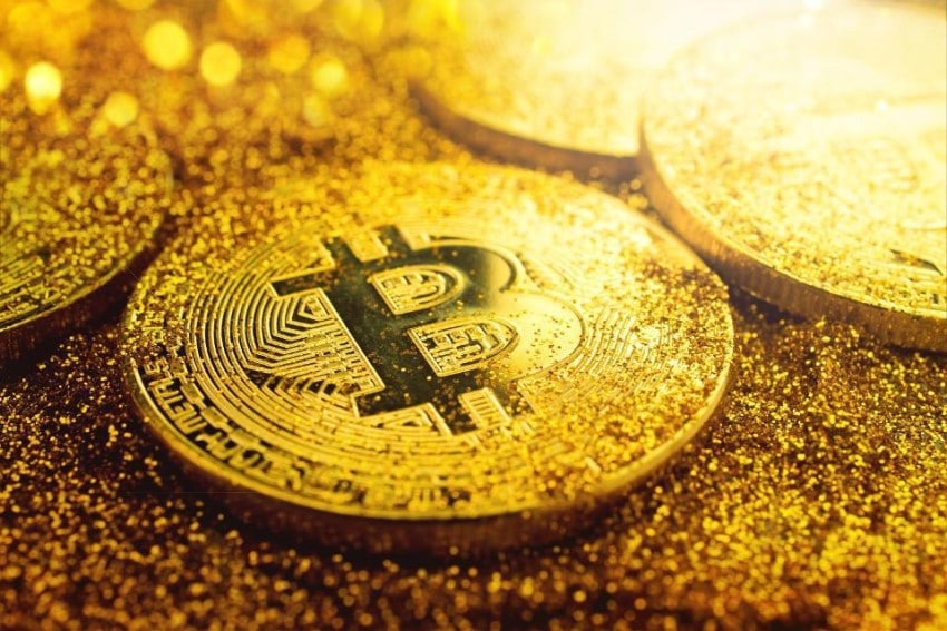 I grandi investitori preferiscono Bitcoin all'oro, ma Ethereum sembra ancora più attraente - Bitcoin Gold