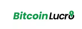 Bitcoin Lucro è una TRUFFA?🥇| Leggere Prima di Iniziare - Bitcoin Lucro 1