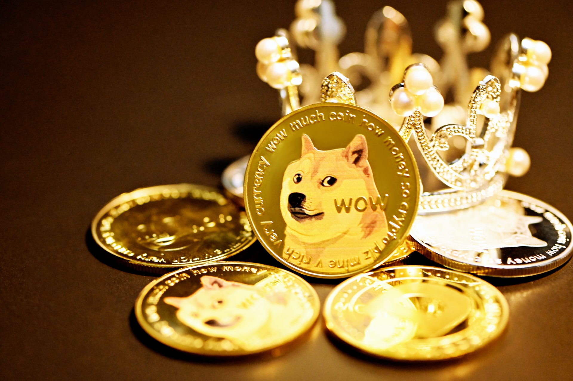 Il token Shiba Inu raggiungerà i 50 centesimi? - Dogecoin 12 Der Shiba Inu inspirierte Meme Coin zeigt endlich wieder Stärke coincierge
