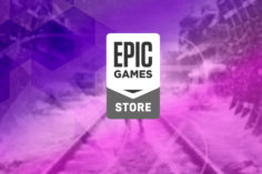 Epic Games di Fortnite adora gli NFT ora che Steam li ha rifiutati del tutto - Epic Games Store 236x157