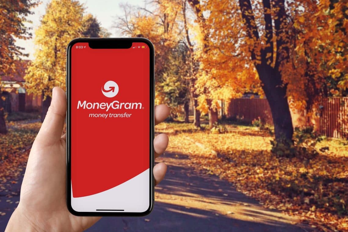 MoneyGram collabora con Stellar per il regolamento delle transazioni - MoneyGram Stellar