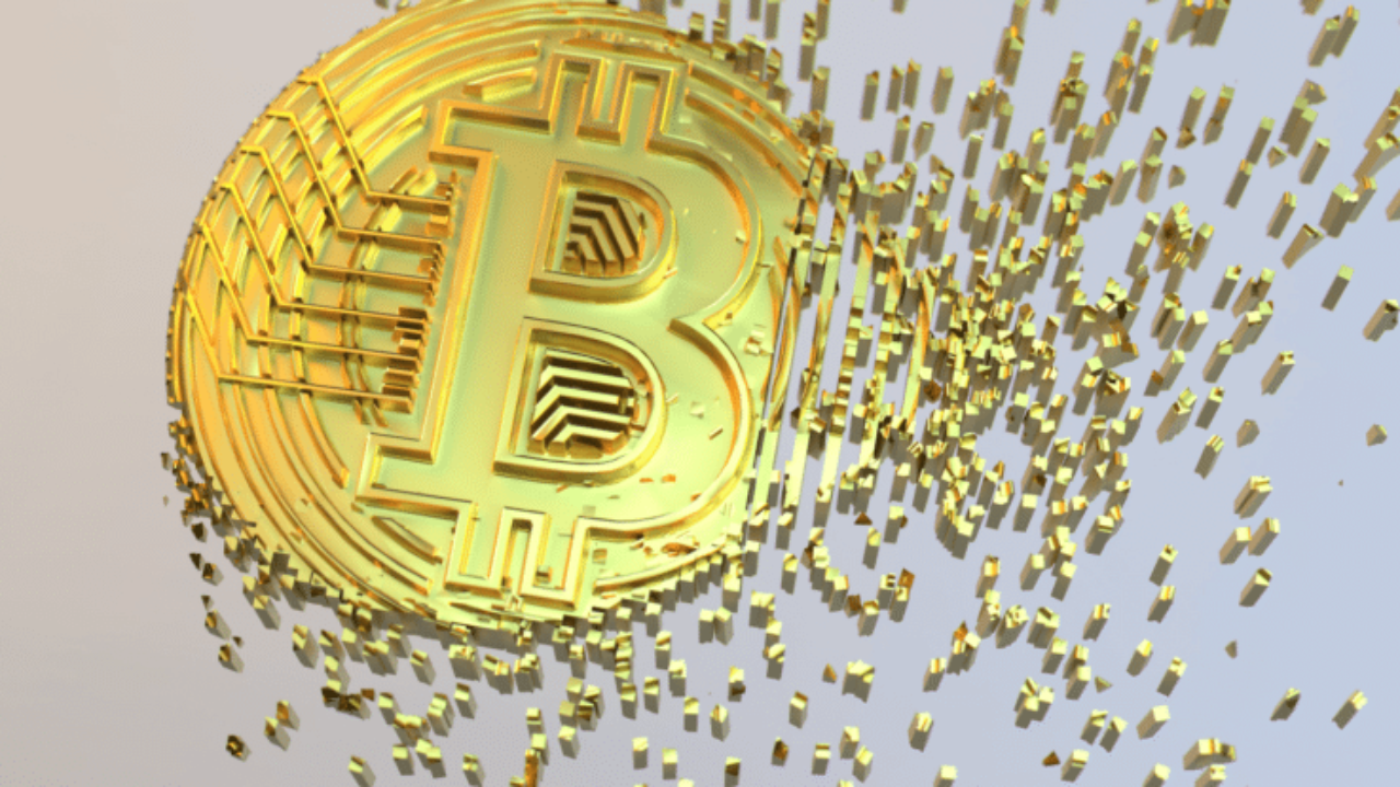 pelnas bitcoin 2022 Ar kriptovaliuta yra greitas būdas užsidirbti pinigų