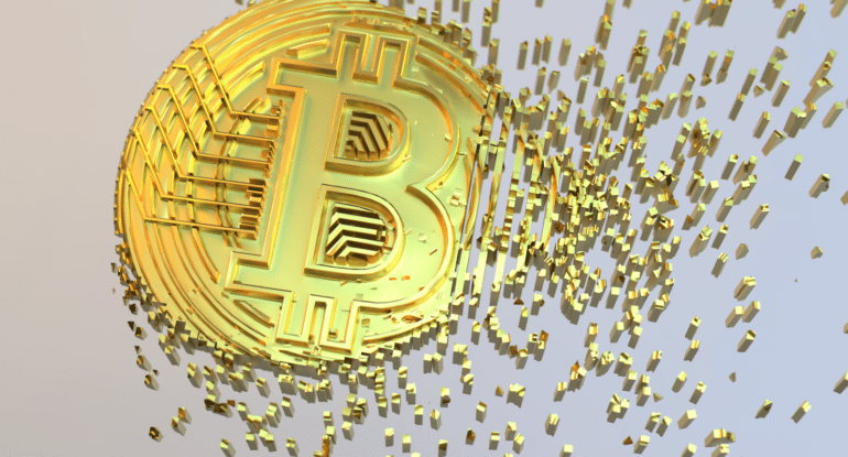 ar gera idėja investuoti į bitcoin