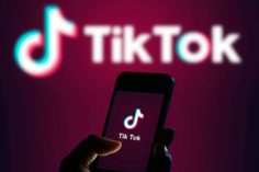 TikTok collabora con la piattaforma musicale basata su criptovalute Audius - audius tiktok 236x157
