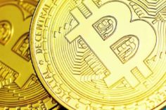Come determinare il valore di Bitcoin? - bitcoin 1 1060x424 1 236x157