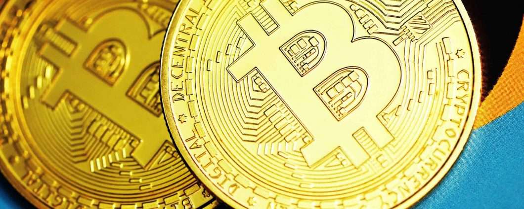 Come determinare il valore di Bitcoin? - bitcoin 1 1060x424 1