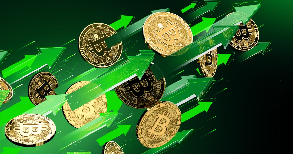 kriptovaliutų banginių klubas siųsti bitcoin nemokamai