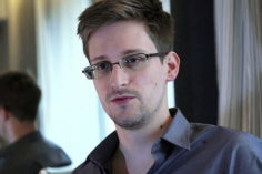 Il divieto della Cina ha reso Bitcoin ancora più forte, afferma Edward Snowden - external content.duckduckgo.com  2 236x157