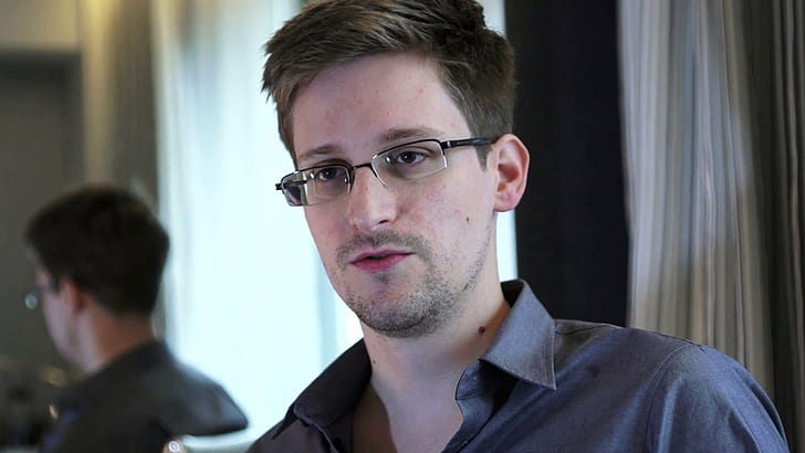 Il divieto della Cina ha reso Bitcoin ancora più forte, afferma Edward Snowden - external content.duckduckgo.com  2