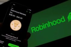 Milioni in lista d'attesa per il Crypto Wallet di Robinhood - https   d1e00ek4ebabms.cloudfront.net production b57e07db 82a4 43ef be64 a15c45b31804 236x157