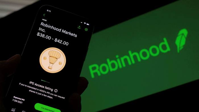 Milioni in lista d'attesa per il Crypto Wallet di Robinhood - https   d1e00ek4ebabms.cloudfront.net production b57e07db 82a4 43ef be64 a15c45b31804