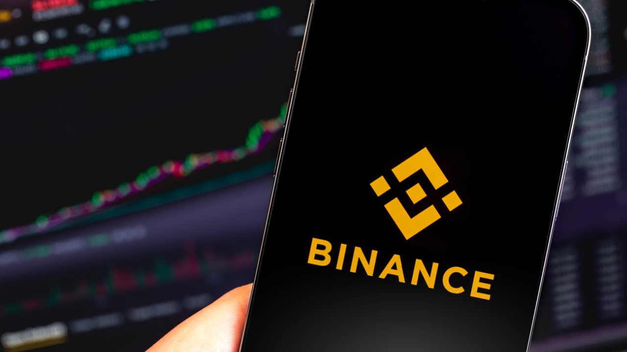 Il principale exchange di criptovalute Binance lancia un fondo di crescita da 1 miliardo di dollari - prelevare bitcoin binance