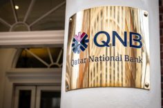 Qatar National Bank collabora con Ripple per espandere le rimesse in Turchia utilizzando RippleNet - qatar national bank 236x157