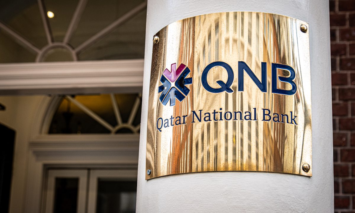 Qatar National Bank collabora con Ripple per espandere le rimesse in Turchia utilizzando RippleNet - qatar national bank