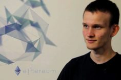 Vitalik Buterin rivela le più grandi paure su Ethereum, racconta cosa farebbe se fosse Satoshi - vitalik 236x157