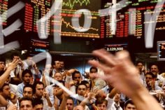 Perché i token Cardano, XRP e Avalanche sono crollati durante il Black Friday? 7efc460f-5766-4329-9400-c54c2e51ec8d-236x157 Perché i token Cardano, XRP e Avalanche sono crollati durante il Black Friday?