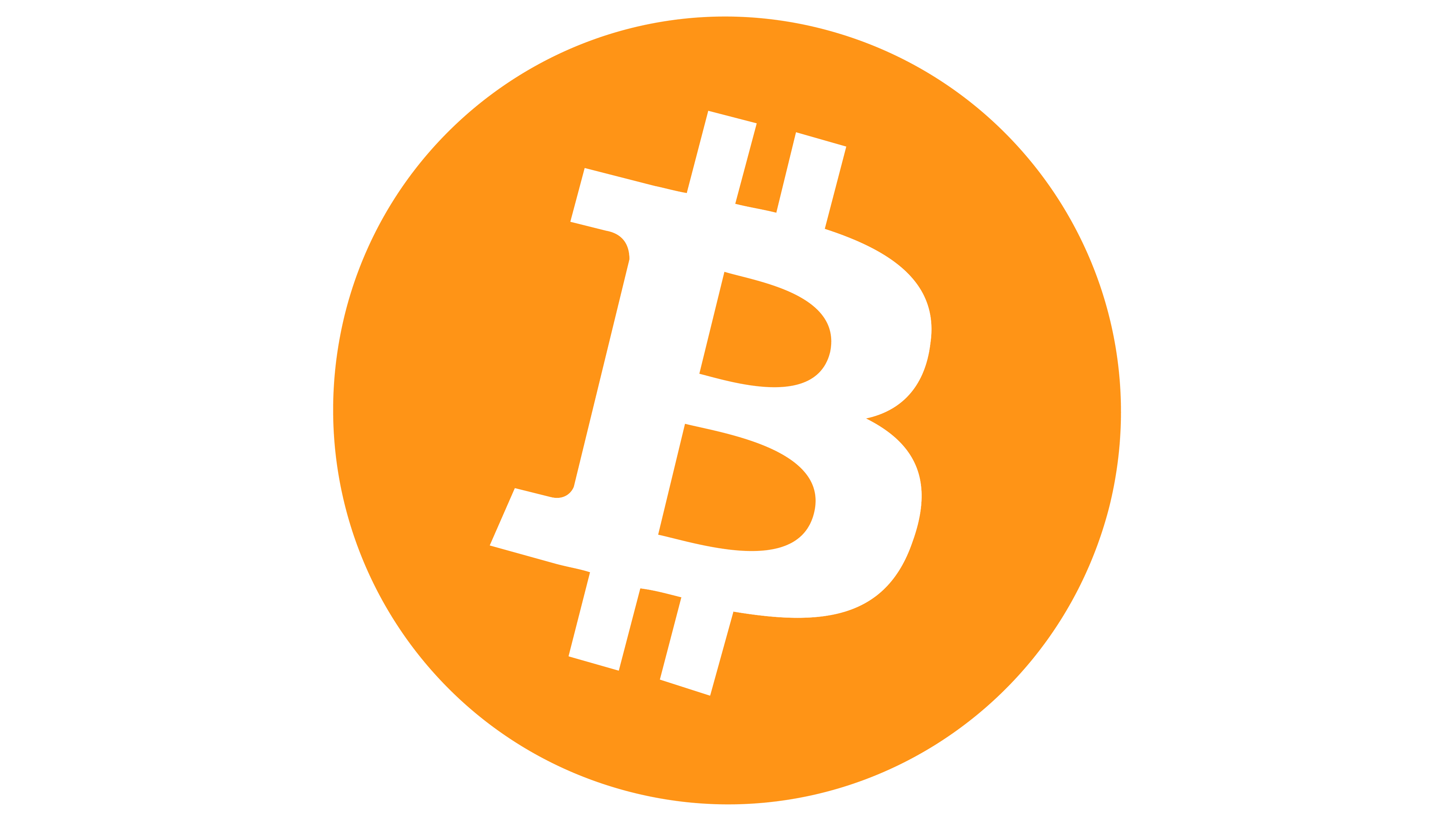 Buon 11° compleanno al logo di Bitcoin: la storia dietro l’iconico simbolo  - Bitcoin Logo