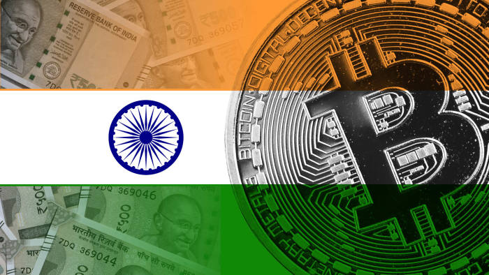 Continua la repressione in India, previsto un nuovo divieto delle criptovalute per l'inverno - India Crypto Trading