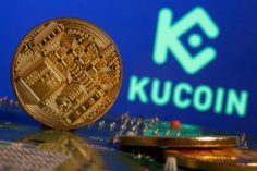 KuCoin lancia un fondo da 100 milioni di dollari, si unisce alla corsa del Metaverse - nz kucoin 100254 236x157