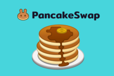3 motivi per acquistare PancakeSwap - pancakeswap guide 236x157