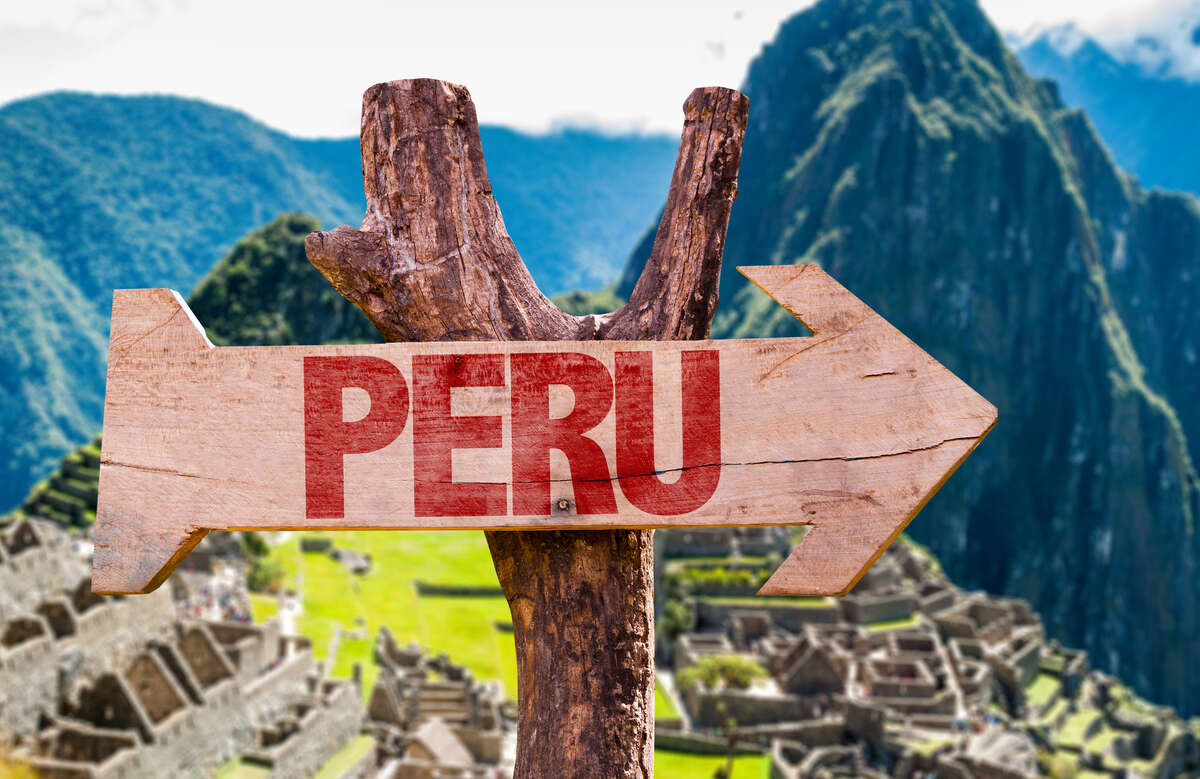Il Perù sta lavorando a una CBDC con l'aiuto di altri paesi - phpThumb generated thumbnail