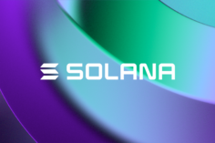 Solana raggiunge un nuovo massimo storico e supera Cardano - sharing card 236x157