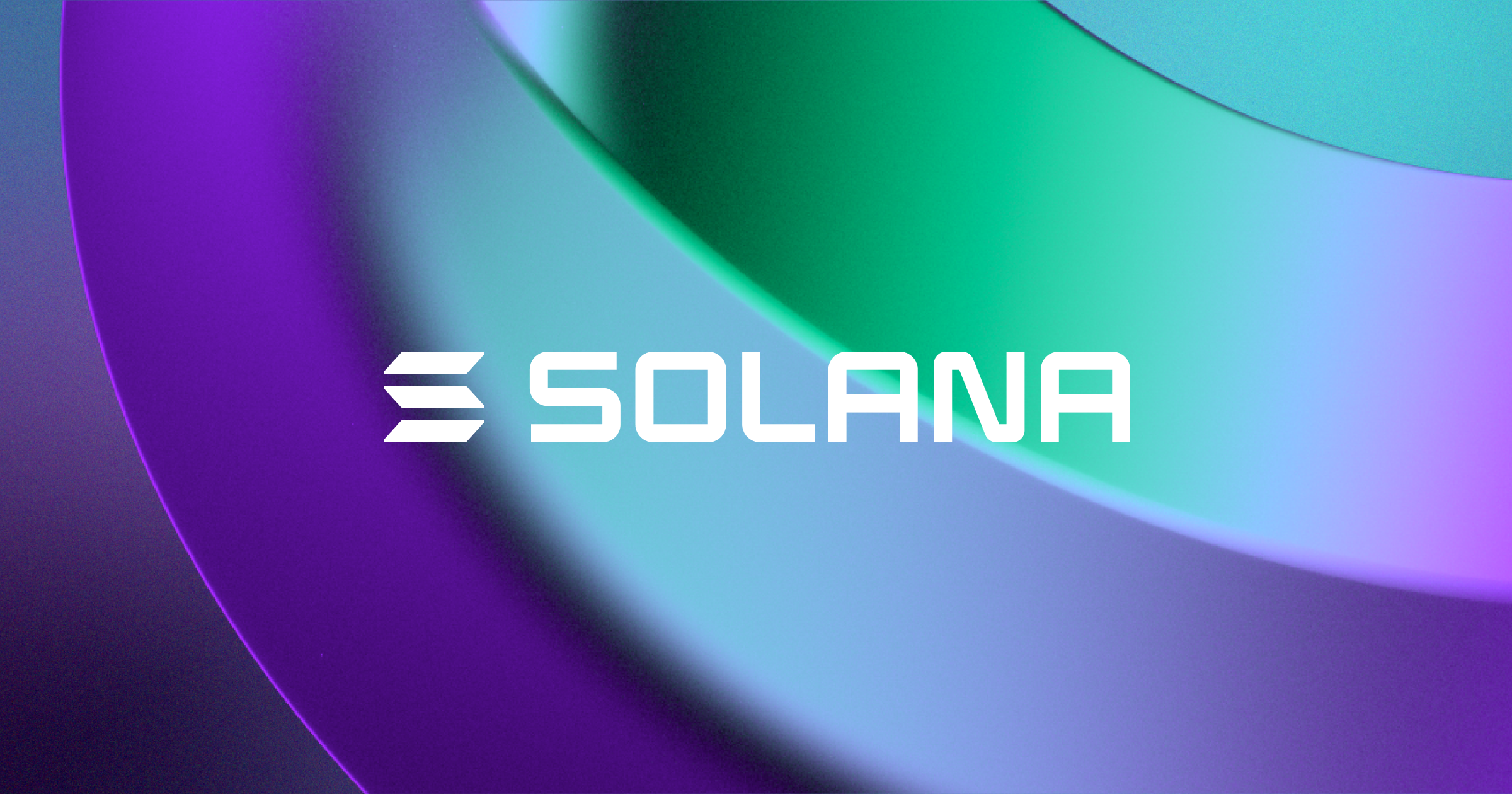 Solana raggiunge un nuovo massimo storico e supera Cardano - sharing card