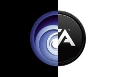 Il capo di EA afferma che gli NTF saranno una "parte importante" del futuro dell'industria dei videogiochi - ubisoft ea lotta marchio ghost v2 251215 236x157