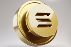 3 motivi per cui Solana potrebbe essere appena partito verso un nuovo ATH 06092021144006solana-taps-an-another-all-time-high-eclipsing-dogecoins-market-cap-sol-jumped-over-300-last-month-236x157 3 motivi per cui Solana potrebbe essere appena partito verso un nuovo ATH