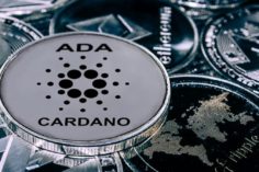 Ecco perché il token di Cardano è tornato a salire - 202107291221 main 236x157
