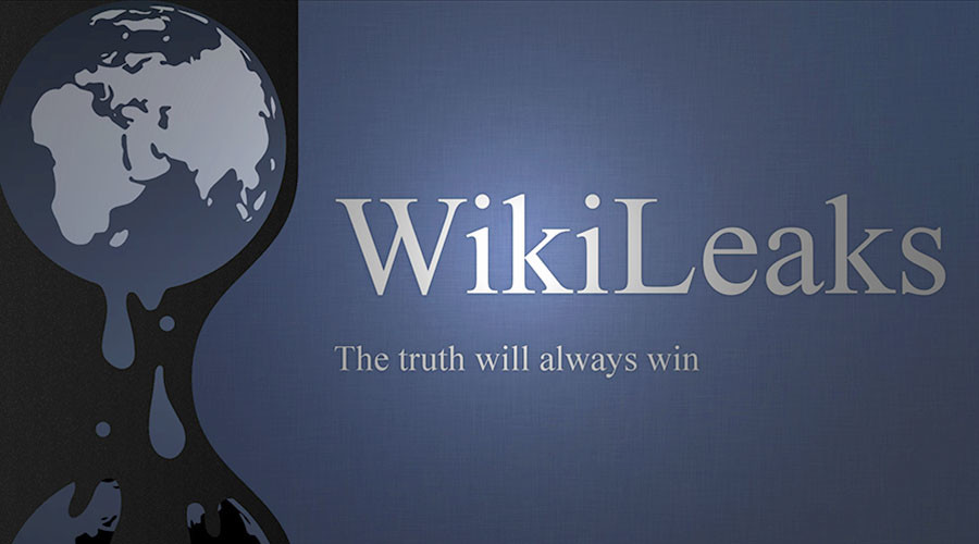 WikiLeaks ha ricevuto 2,2 milioni di dollari di donazioni in criptovalute - 57f28ba3c461888f378b4604