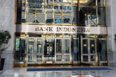 La Bank of Indonesia mira a combattere il Bitcoin con la sua CBDC  - Bank Indonesia 6 236x157