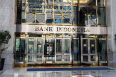 La Bank of Indonesia mira a combattere il Bitcoin con la sua CBDC Bank-Indonesia-6-236x157 La Bank of Indonesia mira a combattere il Bitcoin con la sua CBDC