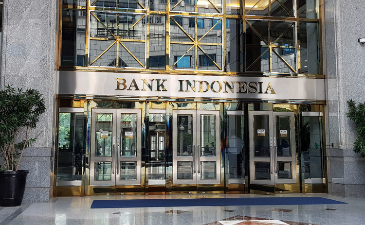 La Bank of Indonesia mira a combattere il Bitcoin con la sua CBDC  - Bank Indonesia 6