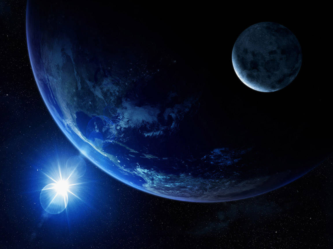 Terra (LUNA) raggiunge un nuovo massimo storico mentre BTC, ETH, BNB perdono altro terreno - Terra e Luna
