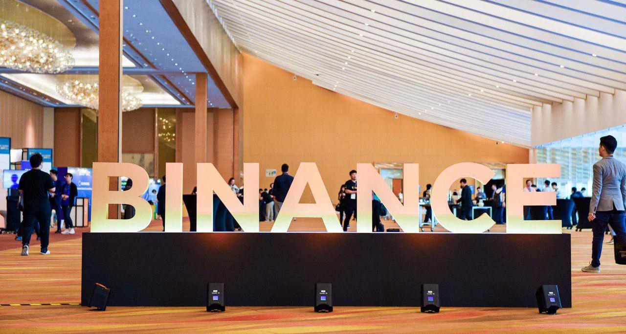 Binance non sta lasciando Singapore, semplicemente non sta creando un exchange - binance singapore