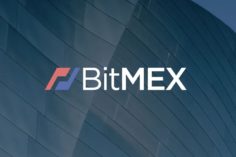 BitMEX lancia il token BMEX per gli utenti attivi, gli statunitensi non possono partecipare all'Airdrop - bitmex e1628677066820 236x157