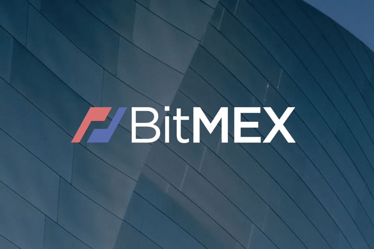 BitMEX lancia il token BMEX per gli utenti attivi, gli statunitensi non possono partecipare all'Airdrop - bitmex e1628677066820