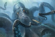 Kraken annuncia il supporto per Shiba Inu (SHIB) - calamari giganti colossali lontani parenti kraken speciale v6 44838 1280x16 1 236x157