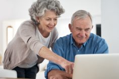 Le criptovalute dovrebbero far parte del tuo portafoglio di pensionamento? - calcolare contributi pensione 236x157
