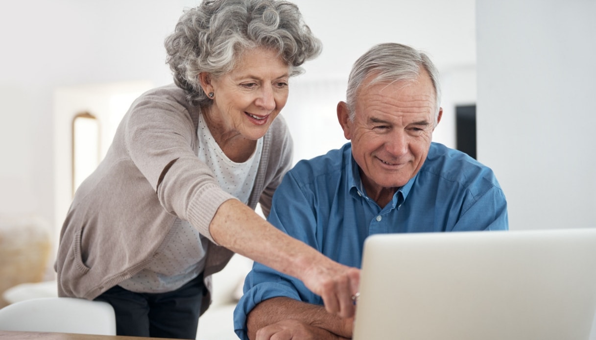Le criptovalute dovrebbero far parte del tuo portafoglio di pensionamento? - calcolare contributi pensione