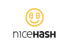 NiceHash annuncia il supporto di Shiba Inu Coin (SHIB) in un sondaggio su Twitter - d4KAnps 236x157