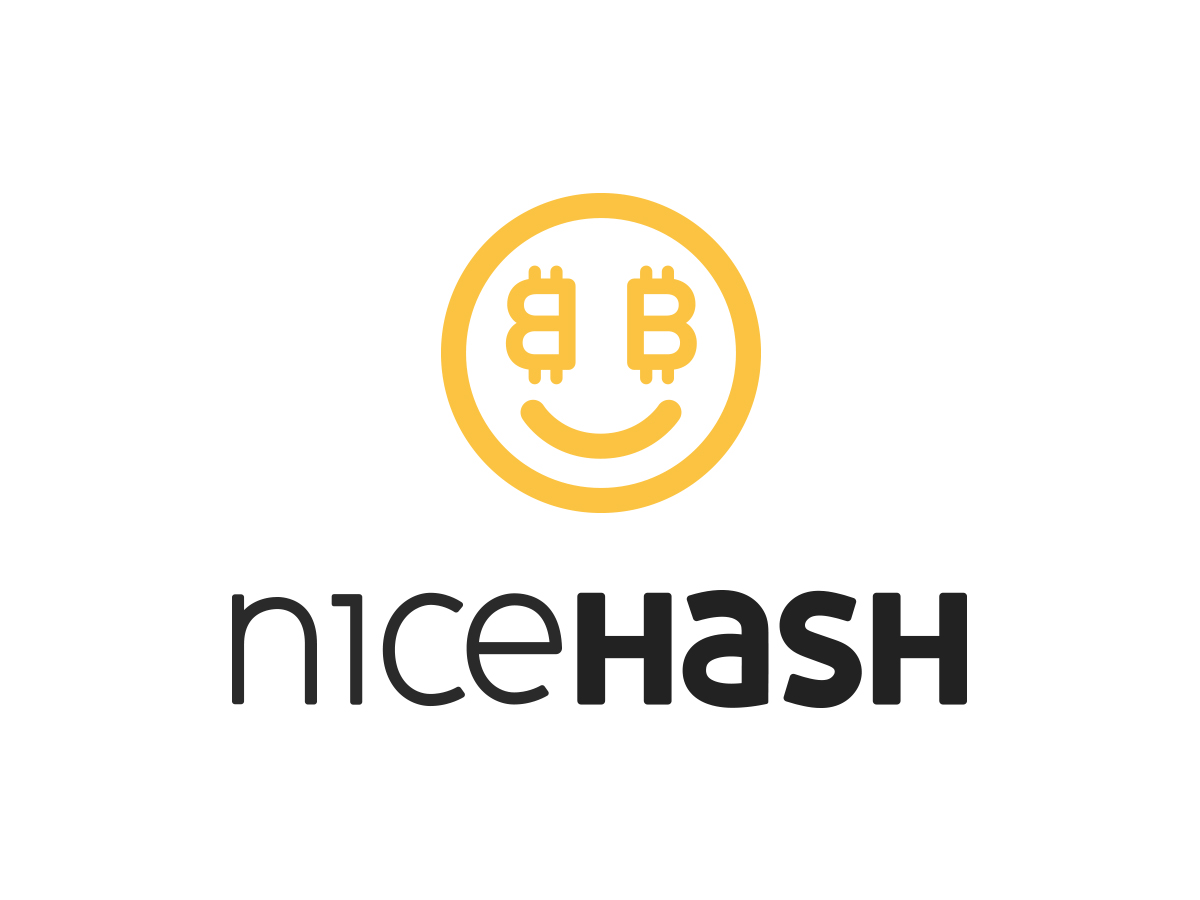 NiceHash annuncia il supporto di Shiba Inu Coin (SHIB) in un sondaggio su Twitter - d4KAnps