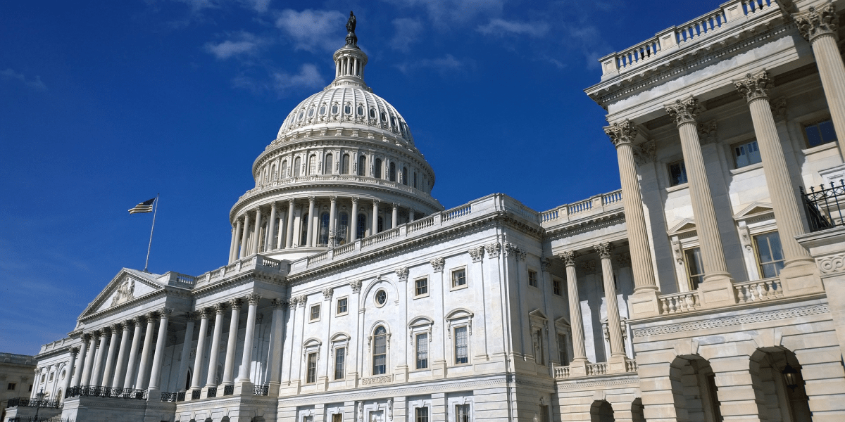 uscongress2 Punti di vista contrastanti nell'audizione del Senato sulla regolamentazione delle stablecoins  